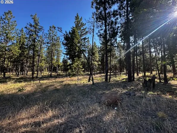 2 Carol Ln, Goldendale, WA 98620