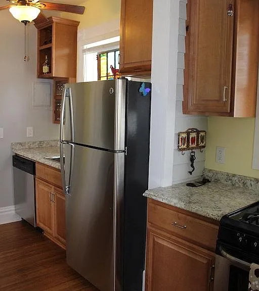 1012 Fleming St #4 — Photo 17