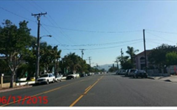 5th image of 958 N Unruh Ave