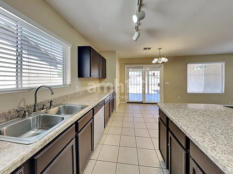5895 E Tercel Dr — Photo 4