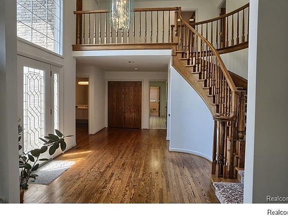 4th image of 4502 Cherry Hill Dr