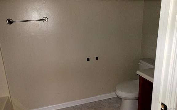3rd image of 513 Hibriten Dr SW APT 8