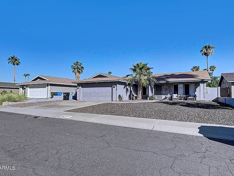 6914 E Beverly Ln — Photo 20