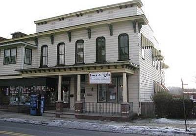 2nd image of 145 Main St