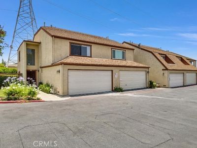 555 Azusa Ave APT 33, Azusa, CA, 91702
