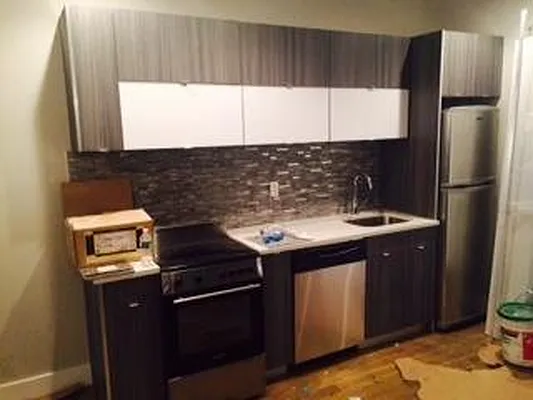 Rented by Spot It Realty LLC | media 22