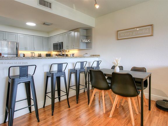 5th image of 5000 NW 79th Ave APT 208