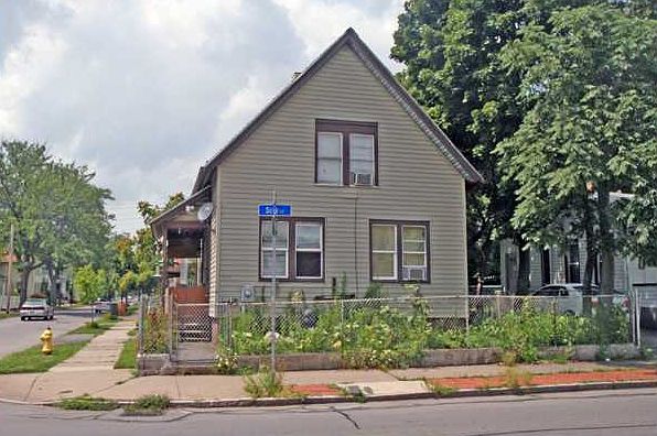2nd image of 357 Scio St