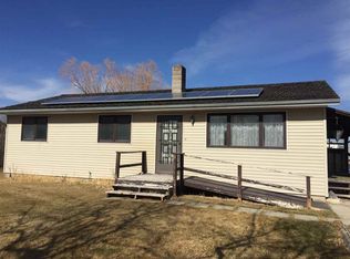 109 Muskrat Trl, East Helena, MT 59635