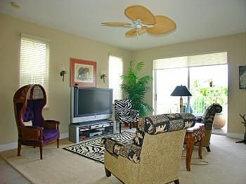 4th image of 133 Yacht Club Cir