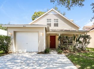 8613 Hawbuck St, New Port Richey, FL 34655