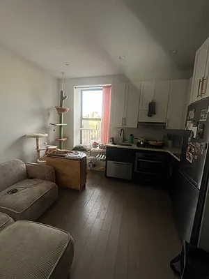 Rented by Owner | media 3