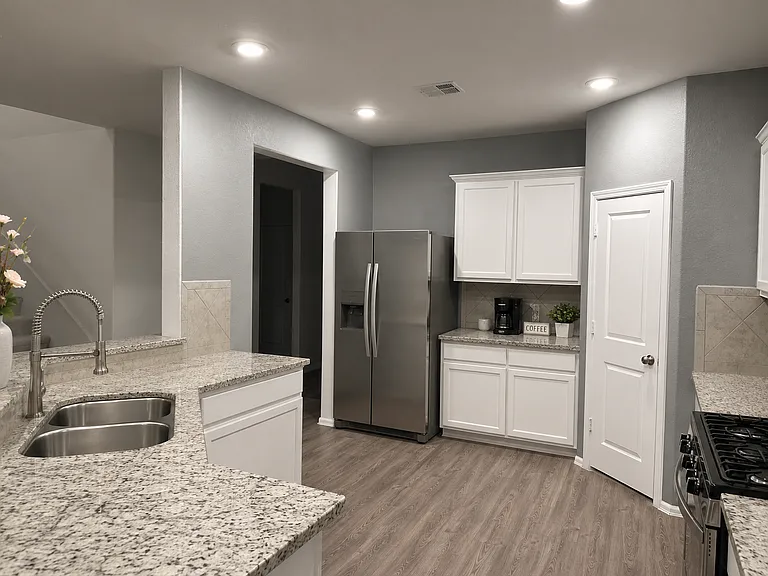 5323 Tuck Trl — Photo 6