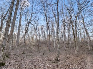 131 Lawson Rd, Hohenwald, TN 38462