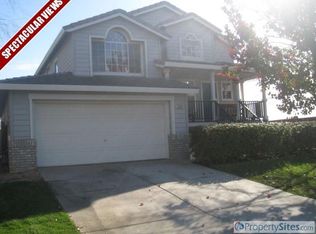 5220 Blue Sky Ct, Antioch, CA