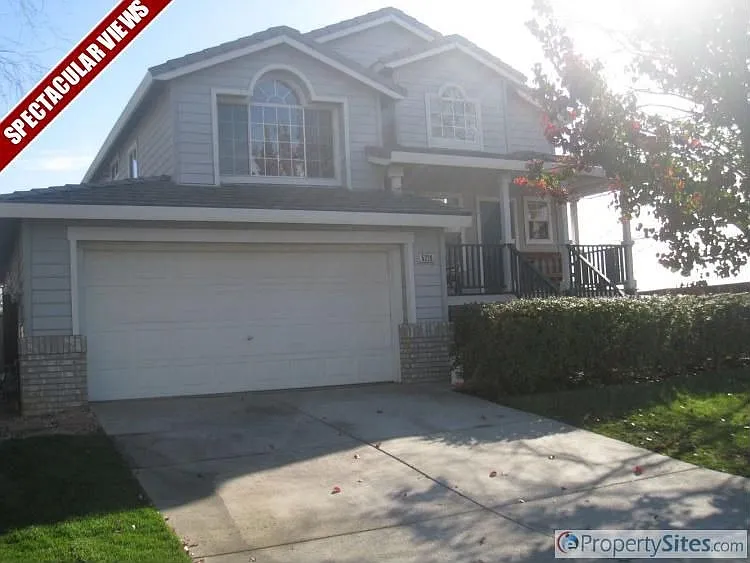 5220 Blue Sky Ct photo 1