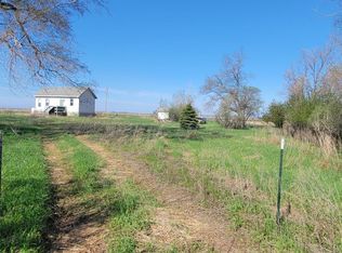 13152 91st St SE, Forman, ND 58032