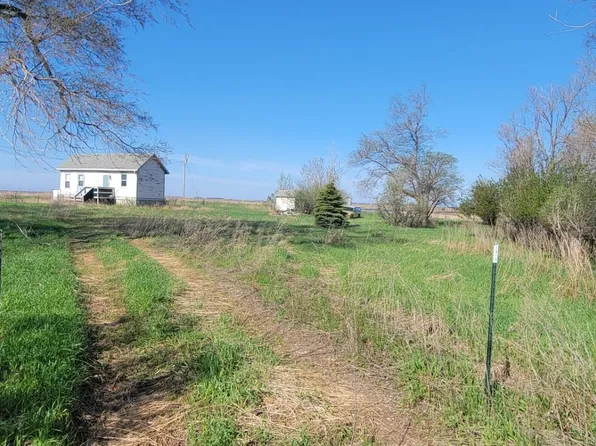 13152 91st St SE, Forman, ND 58032