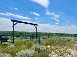 391 Hidden Creek Dr, Orange Grove, TX 78372