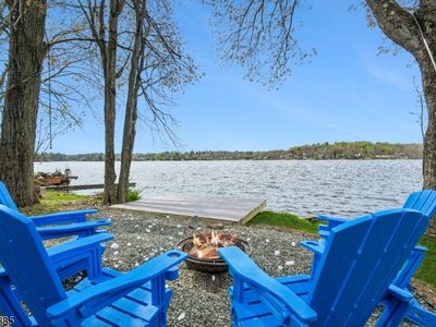 119 Lake Shore Dr, Hewitt, NJ, 07421
