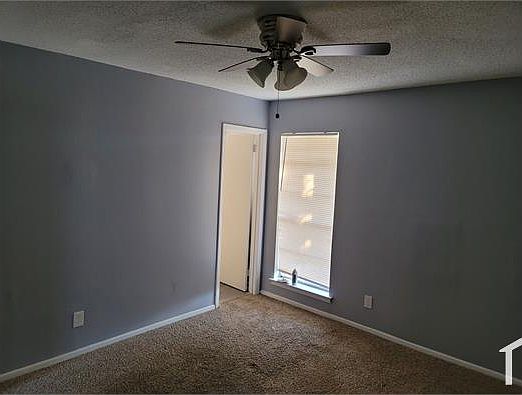 5th image of 4524 Lilly Ln