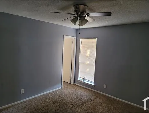 4524 Lilly Ln — Photo 5