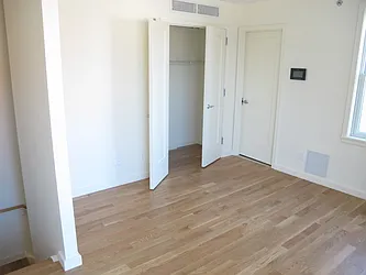 Rented by Residents Team