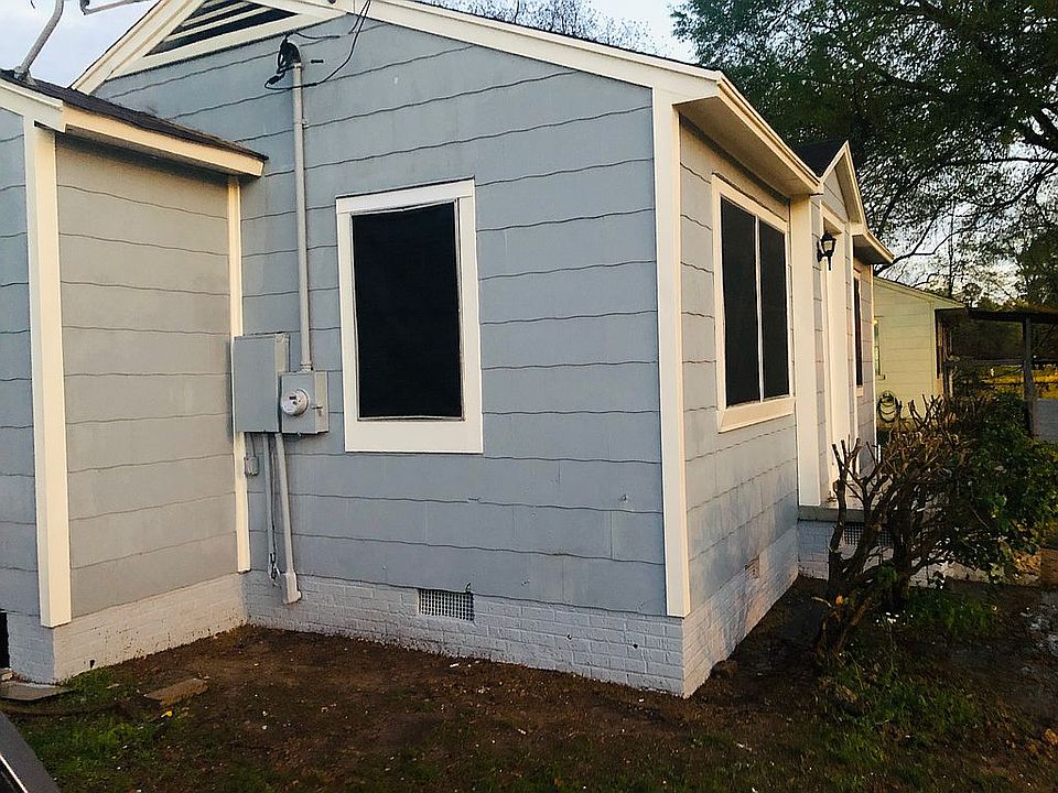 2nd image of 206 Valentour Rd