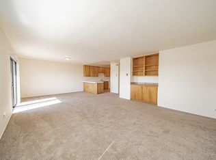 427-437-439 Foothill Blvd, Oakland, CA 94606