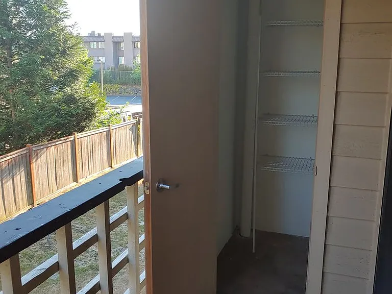 Citigate Apartments — Photo 29