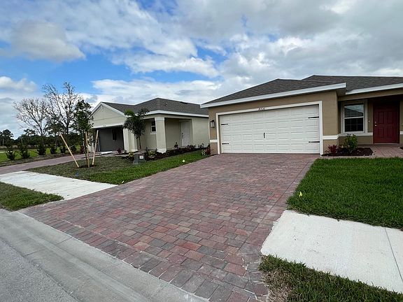 2nd image of 18536 Cronin Sand Ln