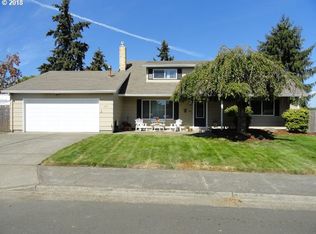 2275 Augusta Pl, Beaverton, OR 97003