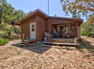 2315 Pioneer Rd, Talent, OR 97540