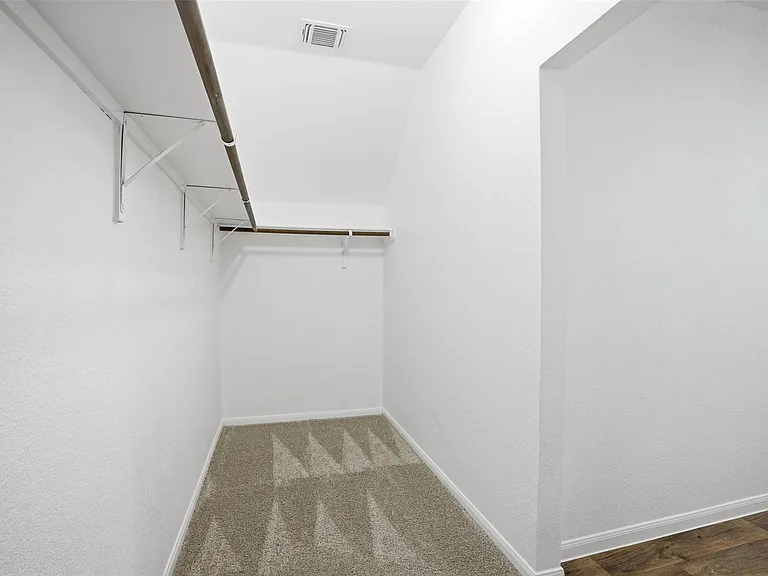 3009 Tilmon Ln — Photo 15