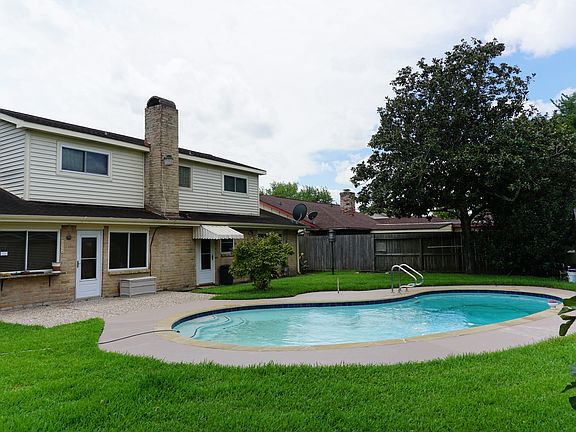 5th image of 11707 Kirkvalley Dr