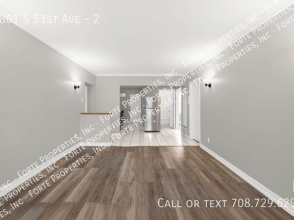 4th image of 1801 S 51st Ave APT 2