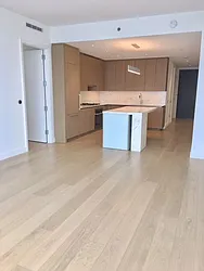 Rented by E Realty International Corp
