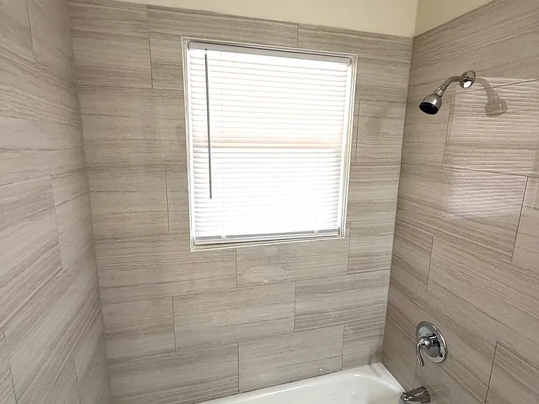 877 Eleanor Ave — Photo 23