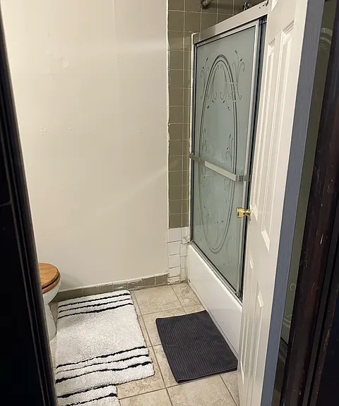 2039 Walnut St #3R — Photo 15