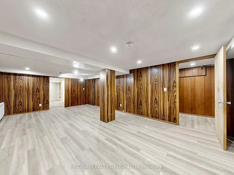 310 Saint Germain Ave — Photo 30
