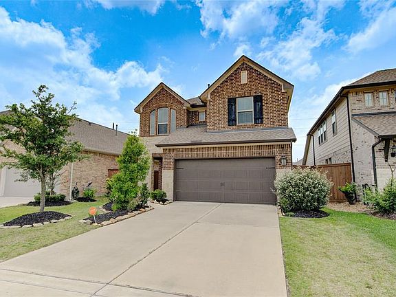 4th image of 6023 Bristlegrass Ln