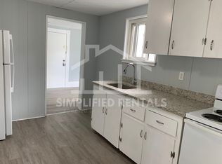 38-44 Bemis Rd #42L, Fitchburg, MA 01420