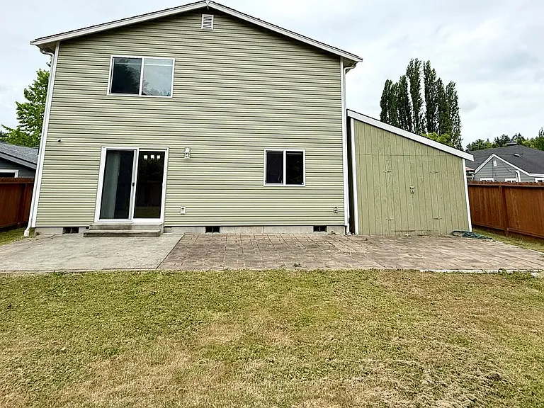 1532 NE Echo Dr — Photo 28