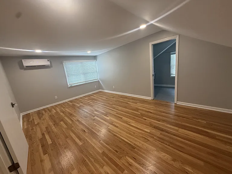 2815 Acklen Ave — Photo 18