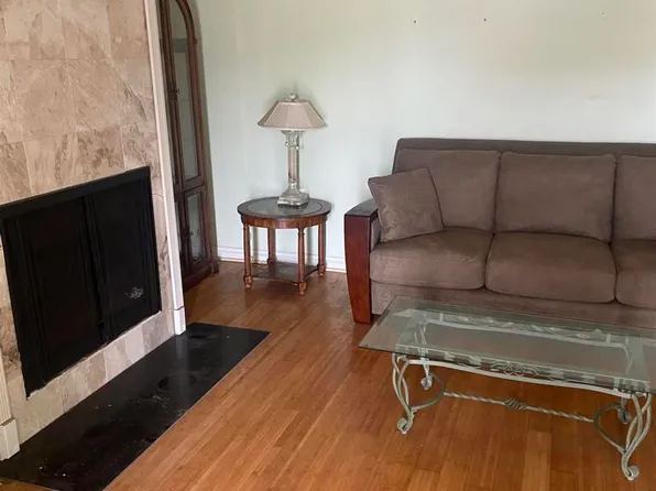 419 G St, Chula Vista, CA 91910