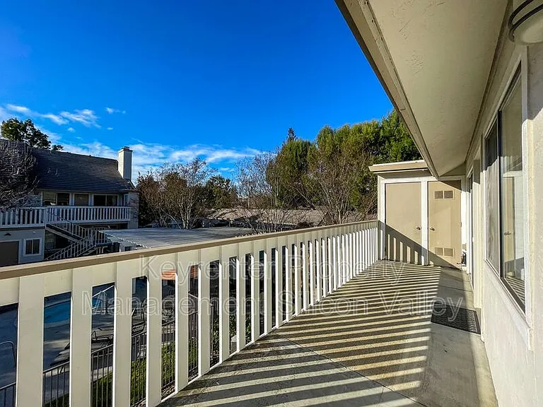 2968 Moorpark Ave #2 — Photo 4