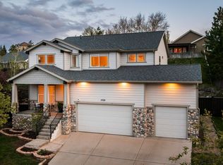 1930 E Aspen Leaf Pl, Draper, UT 84020