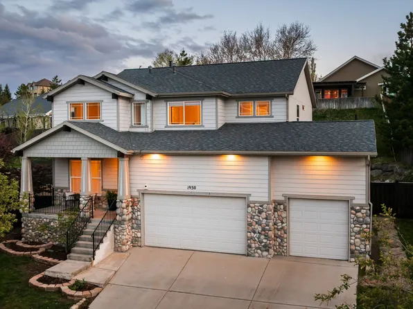1930 E Aspen Leaf Pl, Draper, UT 84020