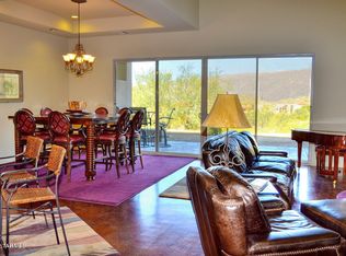 15243 E Tumbling W Ranch Pl #L136, Vail, AZ 85641