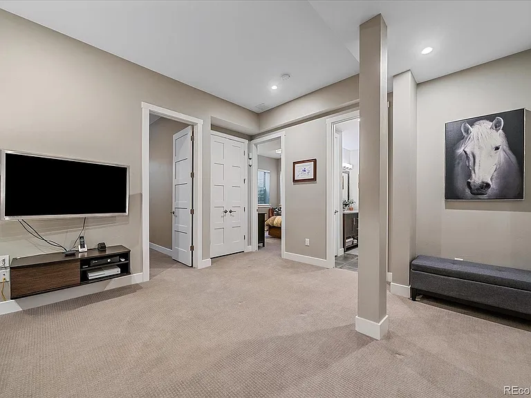 230 S Big Meadow Trl — Photo 36